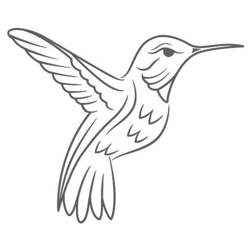 Website-Icon von Simone Portilla Kinesiologie